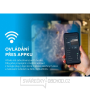 Vířivý bazén MSPA  TRIBECA náhled