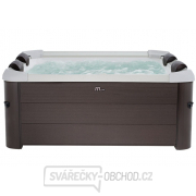 Vířivý bazén MSPA  TRIBECA Vířivý bazén MSPA  TRIBECA gallery main image