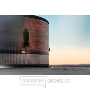 Vířivý bazén MSPA Duet F-DU062W Vířivý bazén MSPA Duet F-DU062W náhled