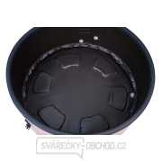 Vířivý bazén MSPA Duet F-DU062W Vířivý bazén MSPA Duet F-DU062W náhled