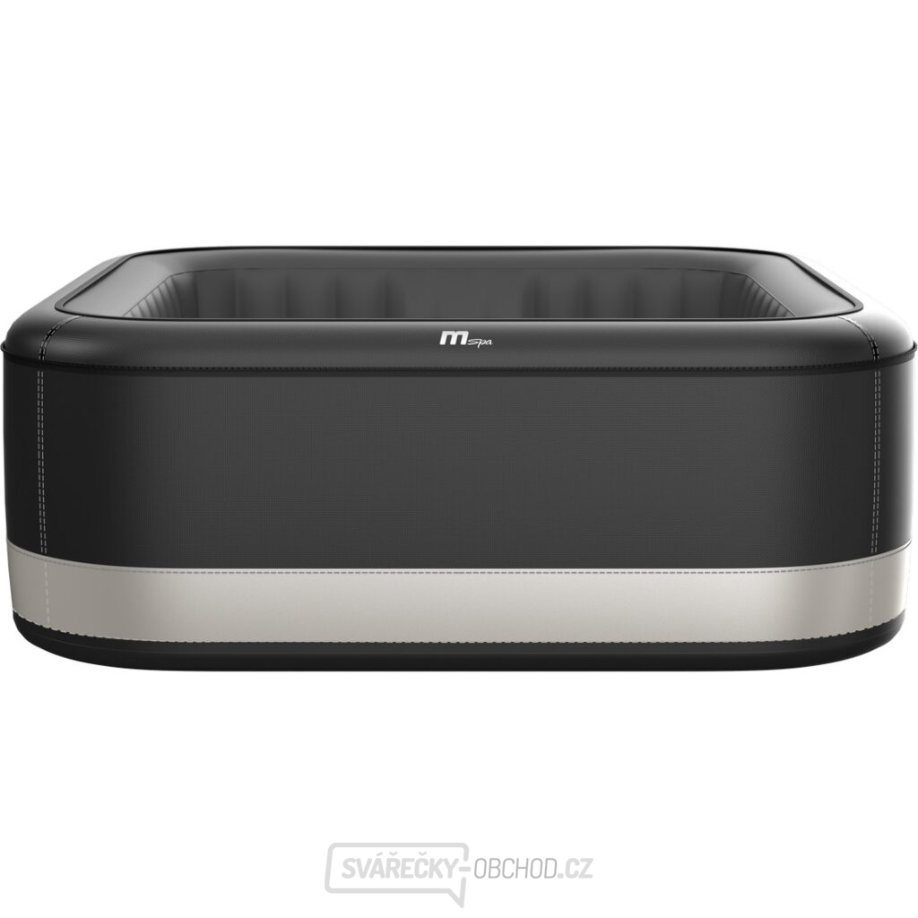 Vířivý bazén MSPA Portland P-PO063