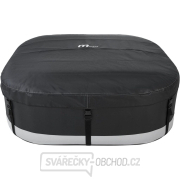 Vířivý bazén MSPA Portland P-PO063 náhled