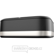 Vířivý bazén MSPA Portland P-PO063 náhled