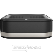 Vířivý bazén MSPA Portland P-PO063 Vířivý bazén MSPA Portland P-PO063 gallery main image