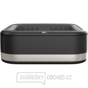 Vířivý bazén MSPA Portland P-PO063 Vířivý bazén MSPA Portland P-PO063 gallery main image