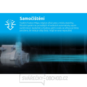 Vířivý bazén MSPA Tekapo C-TE042 Vířivý bazén MSPA Tekapo C-TE042 náhled