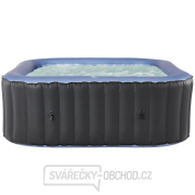 Vířivý bazén MSPA Tekapo C-TE042 Vířivý bazén MSPA Tekapo C-TE042 gallery main image