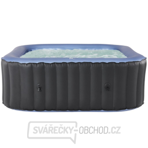 Vířivý bazén MSPA Tekapo C-TE042 Vířivý bazén MSPA Tekapo C-TE042 gallery main image