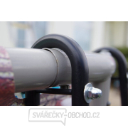 Zastřešení Marimex Pool House Control - 4,57 m pro rámové bazény Zastřešení Marimex Pool House Control - 4,57 m pro rámové bazény náhled