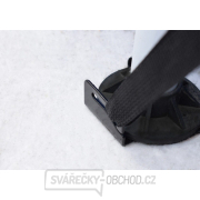 Zastřešení Marimex Pool House Control - 4,57 m pro rámové bazény Zastřešení Marimex Pool House Control - 4,57 m pro rámové bazény náhled