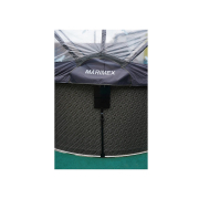 Zastřešení Marimex Pool House Control - 4,57 m pro rámové bazény náhled