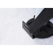 Zastřešení Marimex Pool House Control - 4,57 m pro rámové bazény náhled