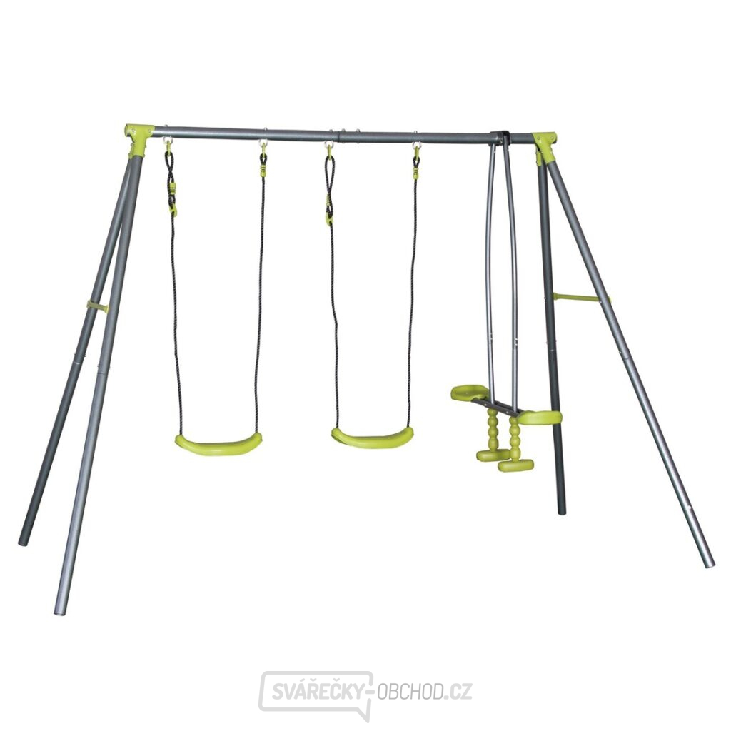 Dětská houpačka Marimex 112