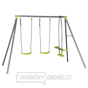 Dětská houpačka Marimex 112 Dětská houpačka Marimex 112 gallery main image