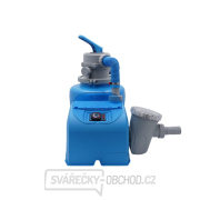 Písková filtrace ProStar 6000 Písková filtrace ProStar 6000 náhled