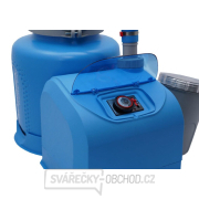 Písková filtrace ProStar 6000 Písková filtrace ProStar 6000 náhled