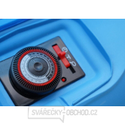 Písková filtrace ProStar 6000 Písková filtrace ProStar 6000 náhled