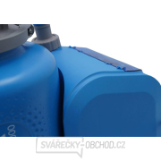 Písková filtrace ProStar 6000 Písková filtrace ProStar 6000 náhled