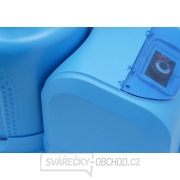 Písková filtrace ProStar 6000 Písková filtrace ProStar 6000 náhled