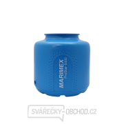 Písková filtrace ProStar 6000 Písková filtrace ProStar 6000 náhled