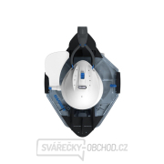 Vysavač bazénový Marimex ProStar Vac XP17 Aku Náhled
