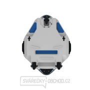 Vysavač bazénový Marimex ProStar Vac XP17 Aku Náhled