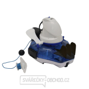 Vysavač bazénový Marimex ProStar Vac XP17 Aku Náhled