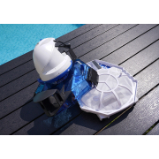 Vysavač bazénový Marimex ProStar Vac XP17 Aku Náhled