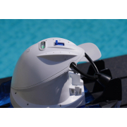 Vysavač bazénový Marimex ProStar Vac XP17 Aku Náhled