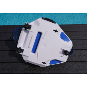 Vysavač bazénový Marimex ProStar Vac XP17 Aku náhled