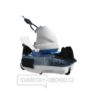 Vysavač bazénový Marimex ProStar Vac XP17 Aku Vysavač bazénový Marimex ProStar Vac XP17 Aku gallery main image