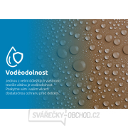 Zahradní altán Marimex Vista Zahradní altán Marimex Vista náhled