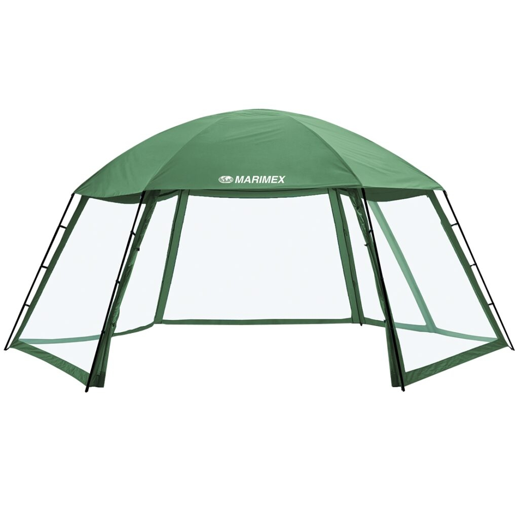 Marimex Zastřešení bazénu - Pool House XXL 10970021