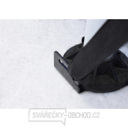 Zastřešení Marimex Pool House Control - 3,05 m pro rámové bazény Zastřešení Marimex Pool House Control - 3,05 m pro rámové bazény náhled