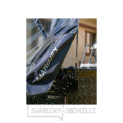 Zastřešení Marimex Pool House Control - 3,66 m pro rámové bazény Zastřešení Marimex Pool House Control - 3,66 m pro rámové bazény náhled