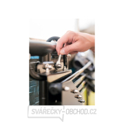 Zastřešení Marimex Pool House Control - 3,66 m pro rámové bazény Zastřešení Marimex Pool House Control - 3,66 m pro rámové bazény náhled