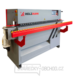 Holzmann - Olepovačka hran KAM35EP_400V