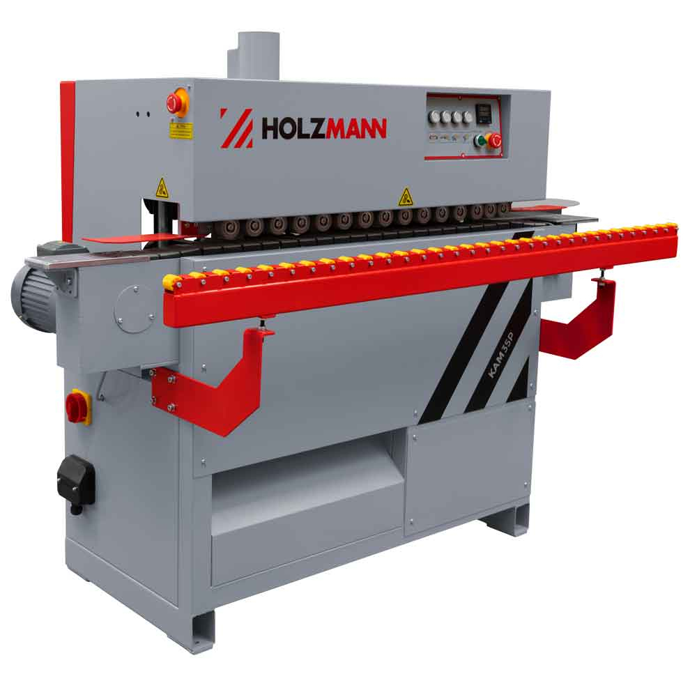 Holzmann KAM35P_400V