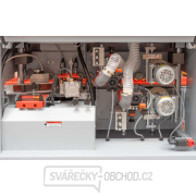 Holzmann - Olepovačka Hran KAM35P_400V Holzmann - Olepovačka Hran KAM35P_400V náhled