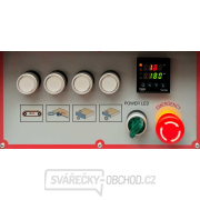 Holzmann - Olepovačka Hran KAM35P_400V Holzmann - Olepovačka Hran KAM35P_400V náhled