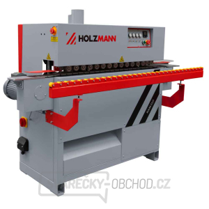 Holzmann - Olepovačka Hran KAM35P_400V