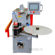 Holzmann - Olepovačka hran KAM35SMART_400V Holzmann - Olepovačka hran KAM35SMART_400V náhled