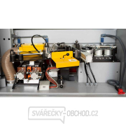 Holzmann - Olepovačka hran KAM6ALL+_400V Holzmann - Olepovačka hran KAM6ALL+_400V náhled