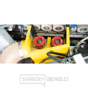 Holzmann - Olepovačka hran KAM6ALL+_400V Holzmann - Olepovačka hran KAM6ALL+_400V náhled