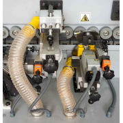 Holzmann - Olepovačka hran KAM6ALL+_400V Holzmann - Olepovačka hran KAM6ALL+_400V náhled