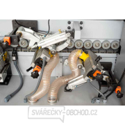 Holzmann - Olepovačka hran KAM6ALL+_400V Holzmann - Olepovačka hran KAM6ALL+_400V náhled