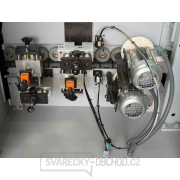 Holzmann - Olepovačka hran KAM6ALL+_400V Holzmann - Olepovačka hran KAM6ALL+_400V náhled