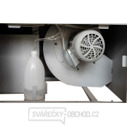 Holzmann - Olepovačka hran KAM6ALL+_400V Holzmann - Olepovačka hran KAM6ALL+_400V náhled