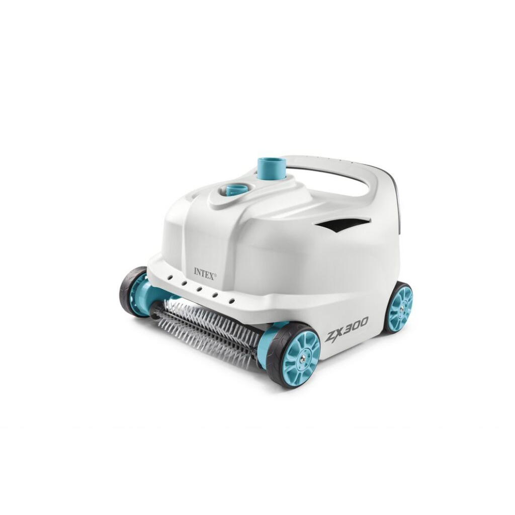 Bazénový vysavač ZX 300 DELUXE 10831015