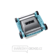 Bazénový vysavač ZX 300 DELUXE Náhled